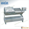 Hualian 2014 Chamber Vacuum Packing Machine